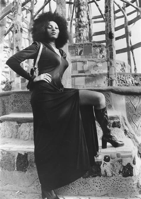 pam grier tits|Pam Grier Nude – Pics and Videos